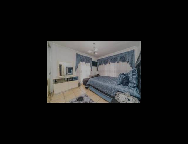 3 BEDROOM HOUSE FOR SALE IN BRAKPAN NORTH